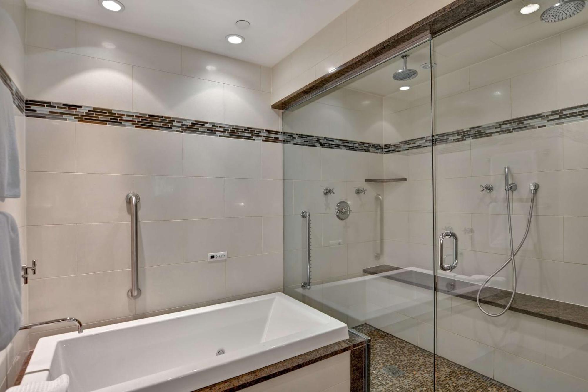 The Cincinnatian Curio Collection By Hilton Εξωτερικό φωτογραφία