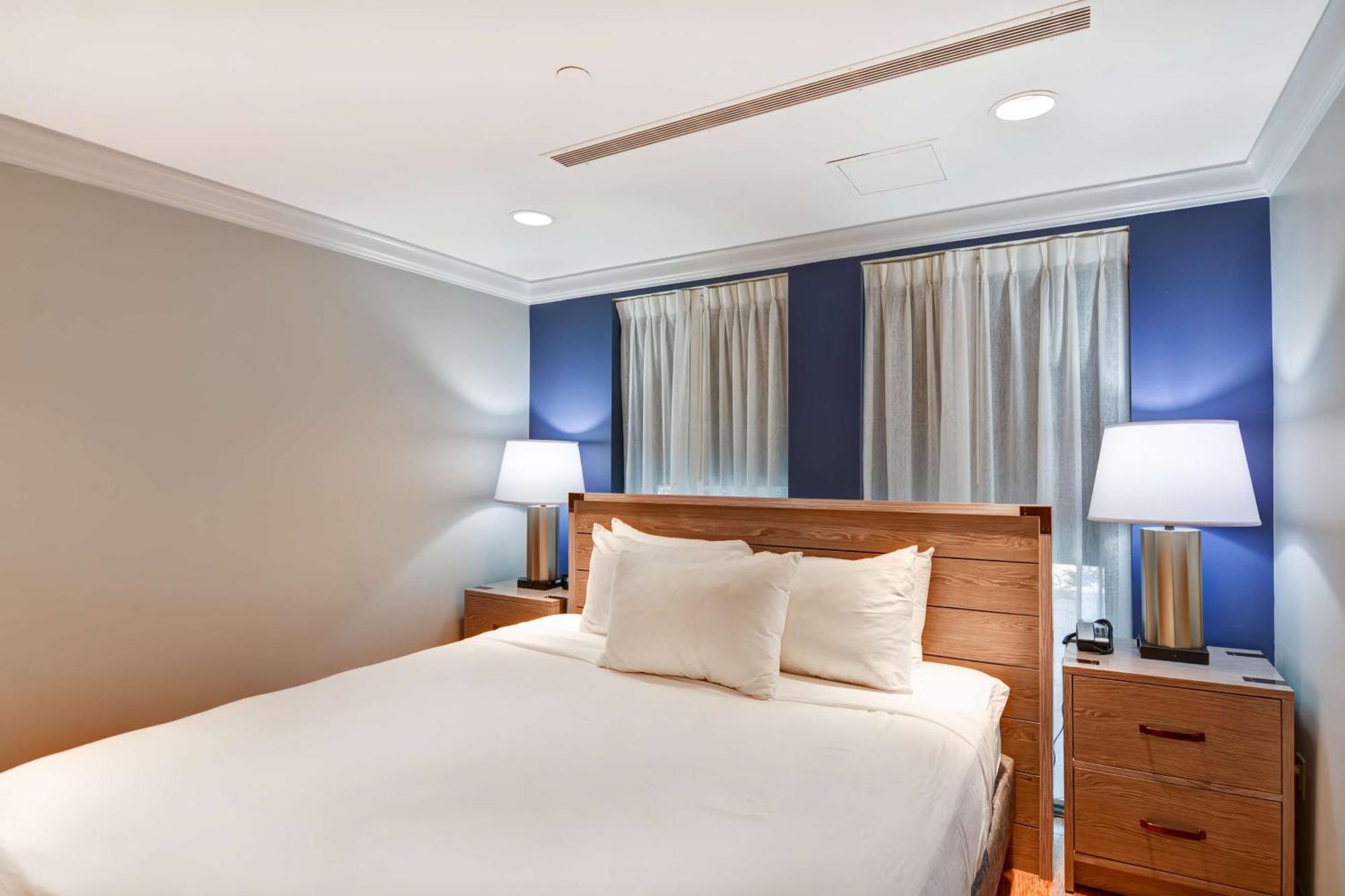 The Cincinnatian Curio Collection By Hilton Εξωτερικό φωτογραφία