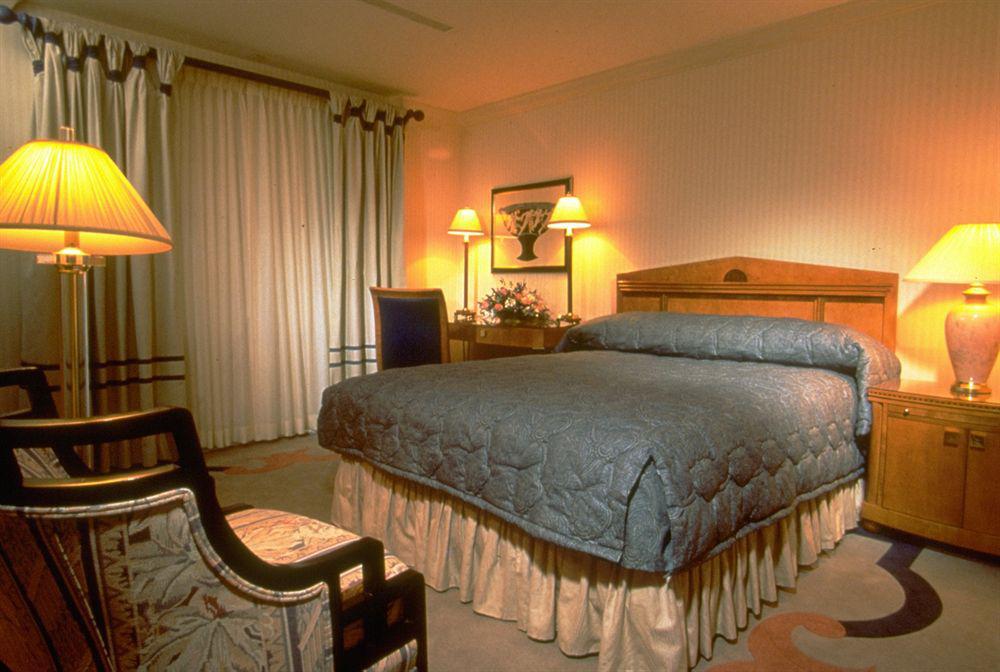 The Cincinnatian Curio Collection By Hilton Δωμάτιο φωτογραφία